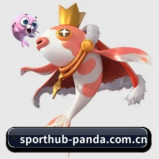 熊猫体育资讯 APP