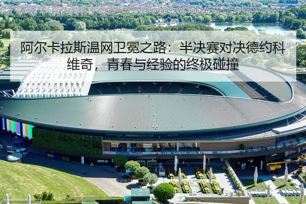 a-er-ka-la-si-wen-wang-wei-mian-zhi-lu-ban-jue-sai-dui-jue-de-yue-ke-wei-qi-qing-chun-yu-jing-yan-de-zhong-ji-peng-3-264.jpg